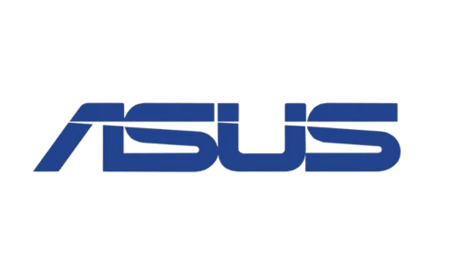 asus