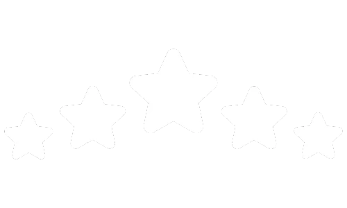 Ícone