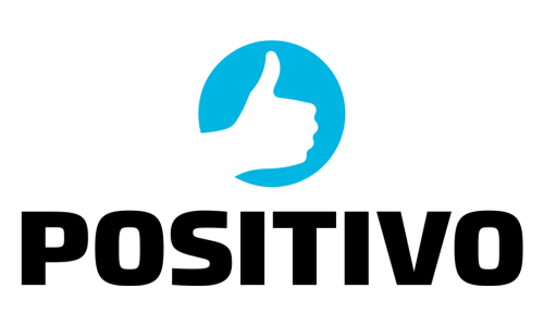 positivo