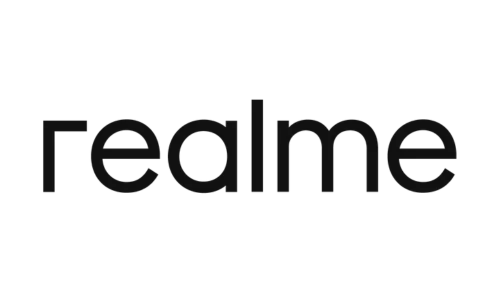 realme