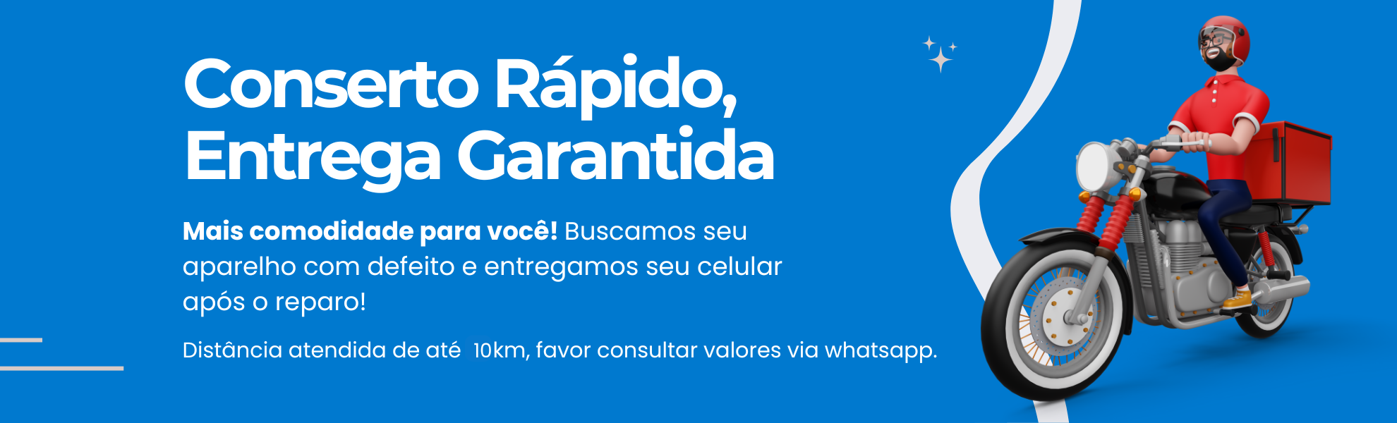 Imagem do Card
