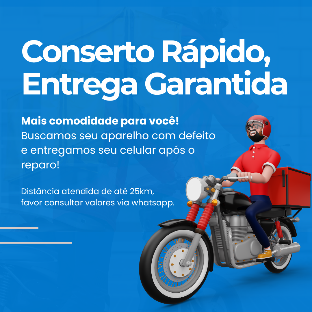 Imagem do Card