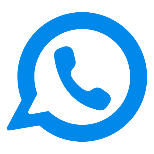 whatsappfale